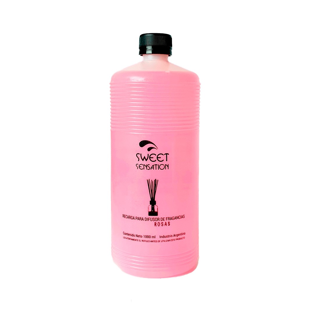 recarga-difus-sweet-x1-litro-rosas-sweet-7798182617118