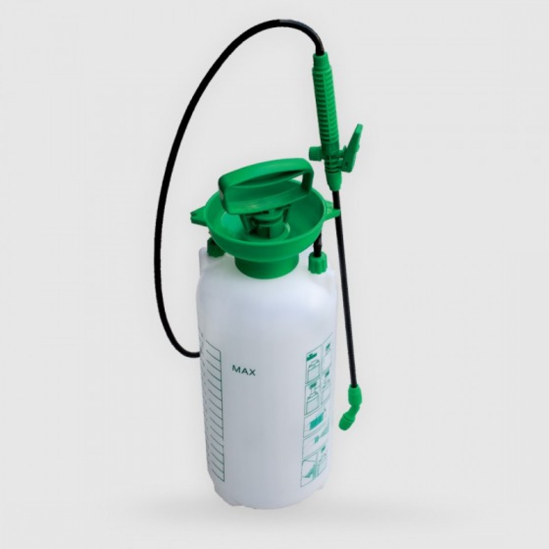 fumigador-x-8-ltrs-a-presion-3358-deses-plast-139