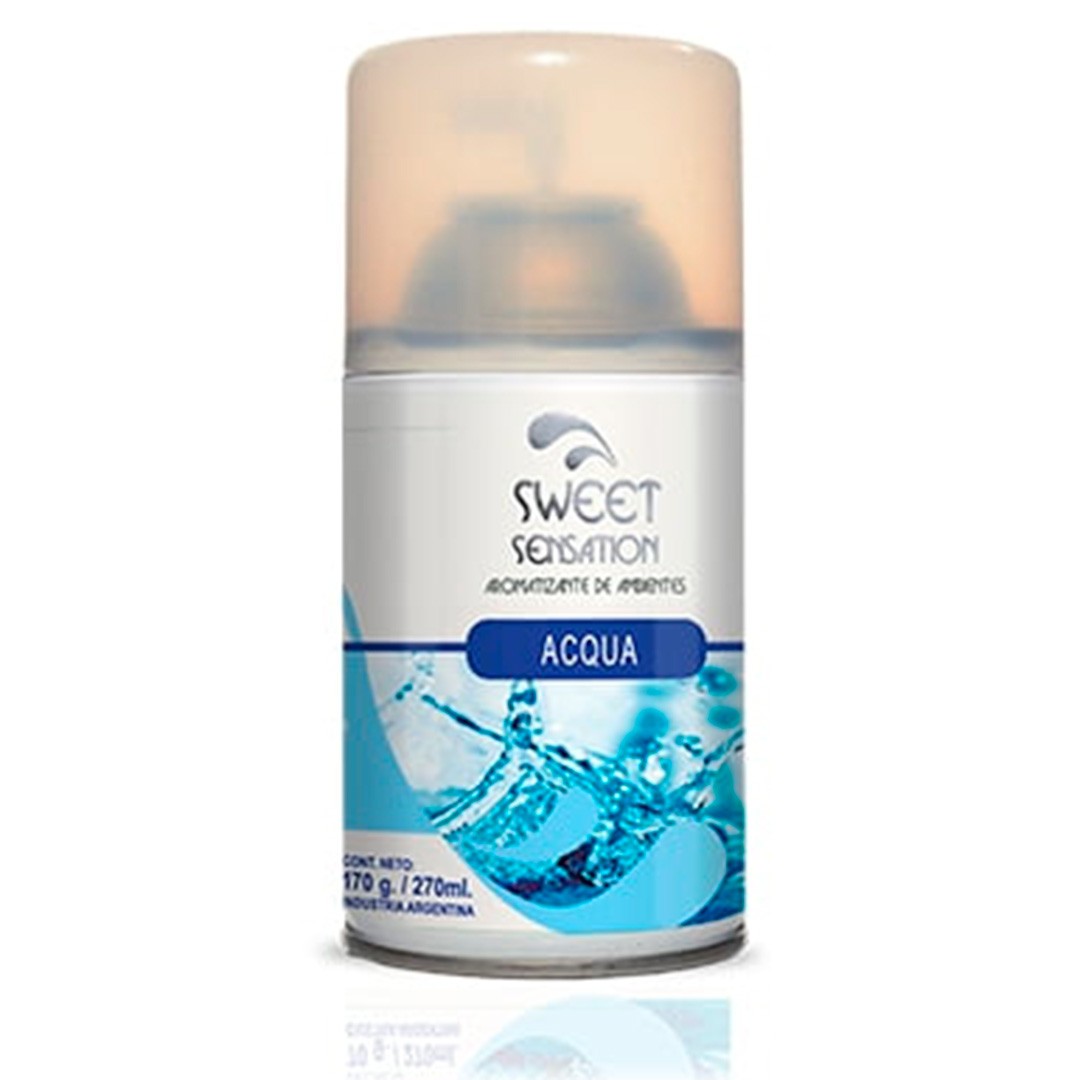 sweet-recarga-aqua-sweet-7798182610409
