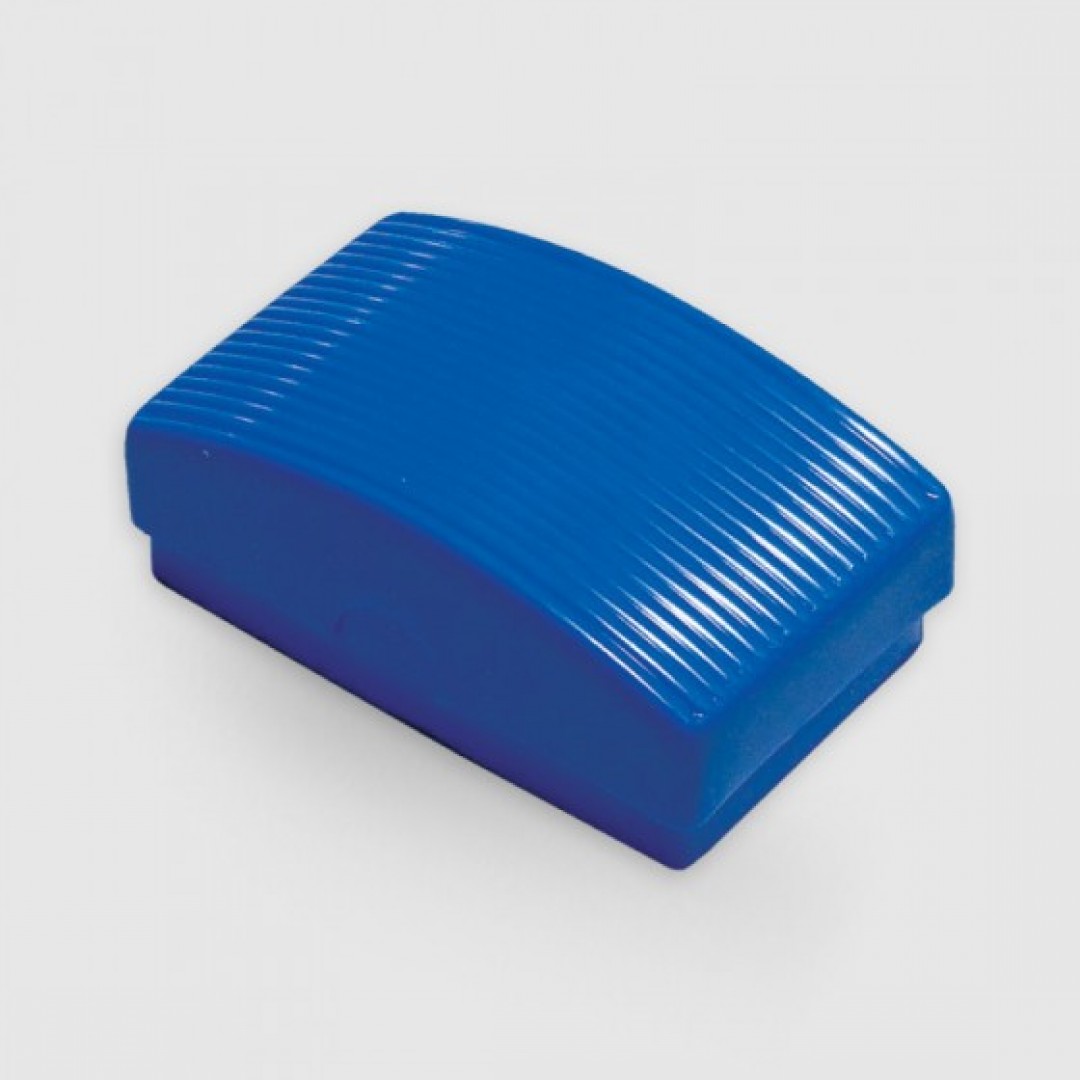 jabonera-con-tapa-grande-deses-plast-1303-deses-plast-140