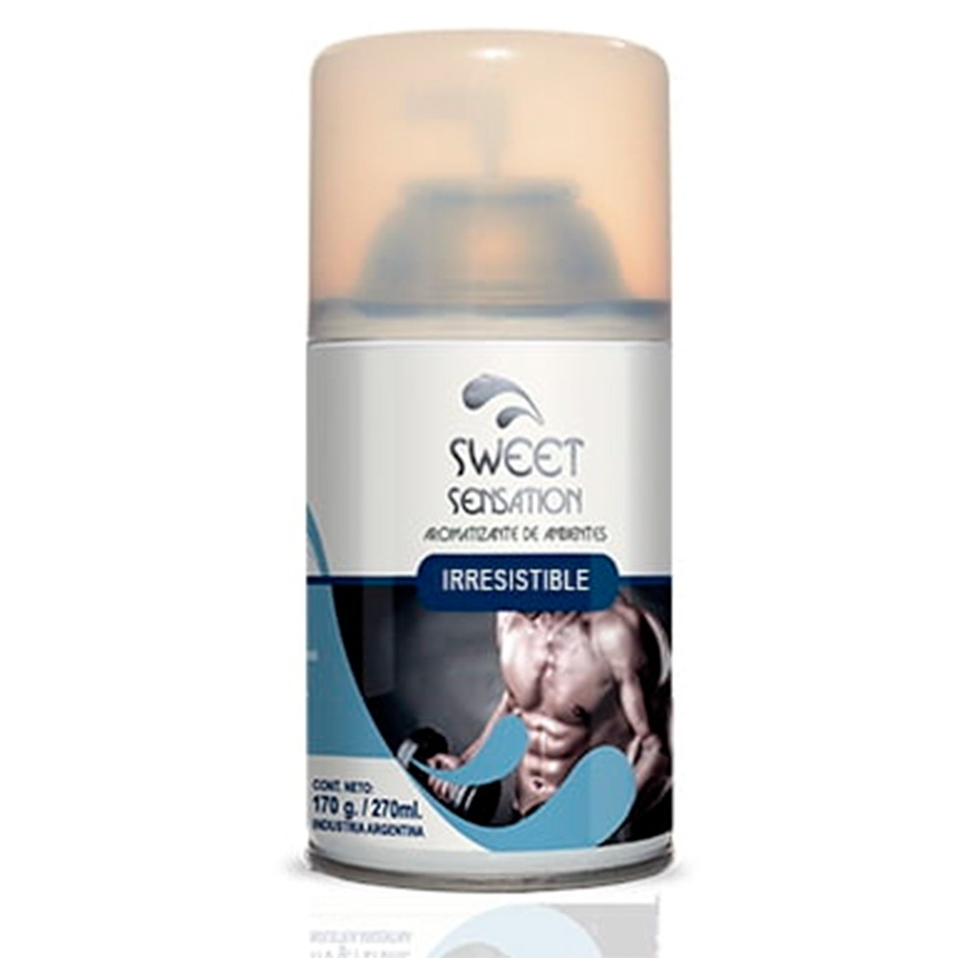 sweet-recarga-invictus-sweet-7798182611659