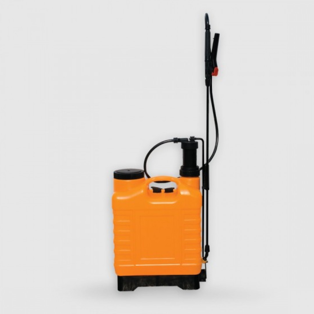 mochila-fumigadora-20lts-3359-deses-plast-142