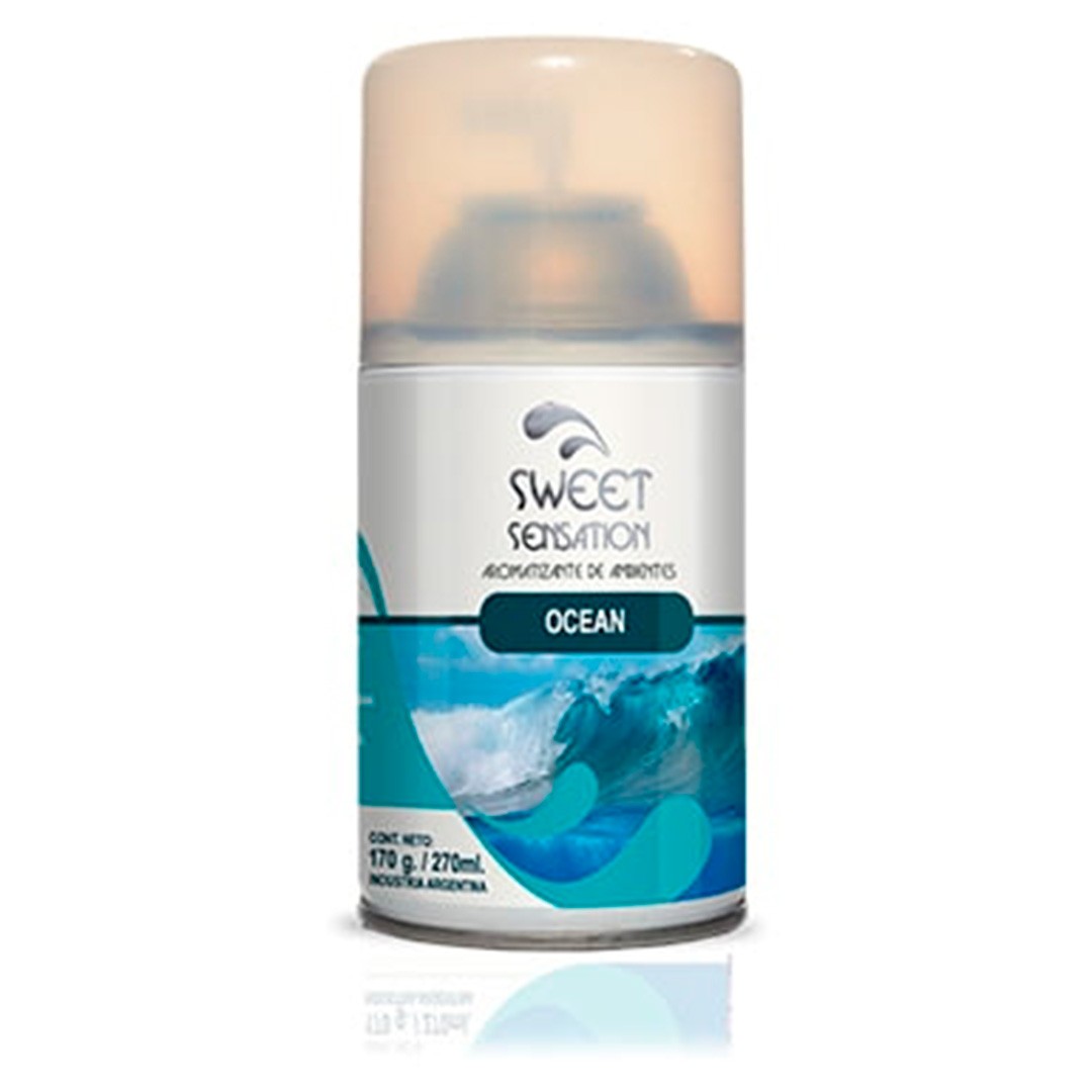 sweet-recarga-ocean-sweet-7798182610218