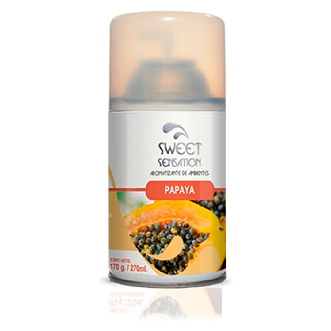 sweet-recarga-papaya-sweet-7798182610133