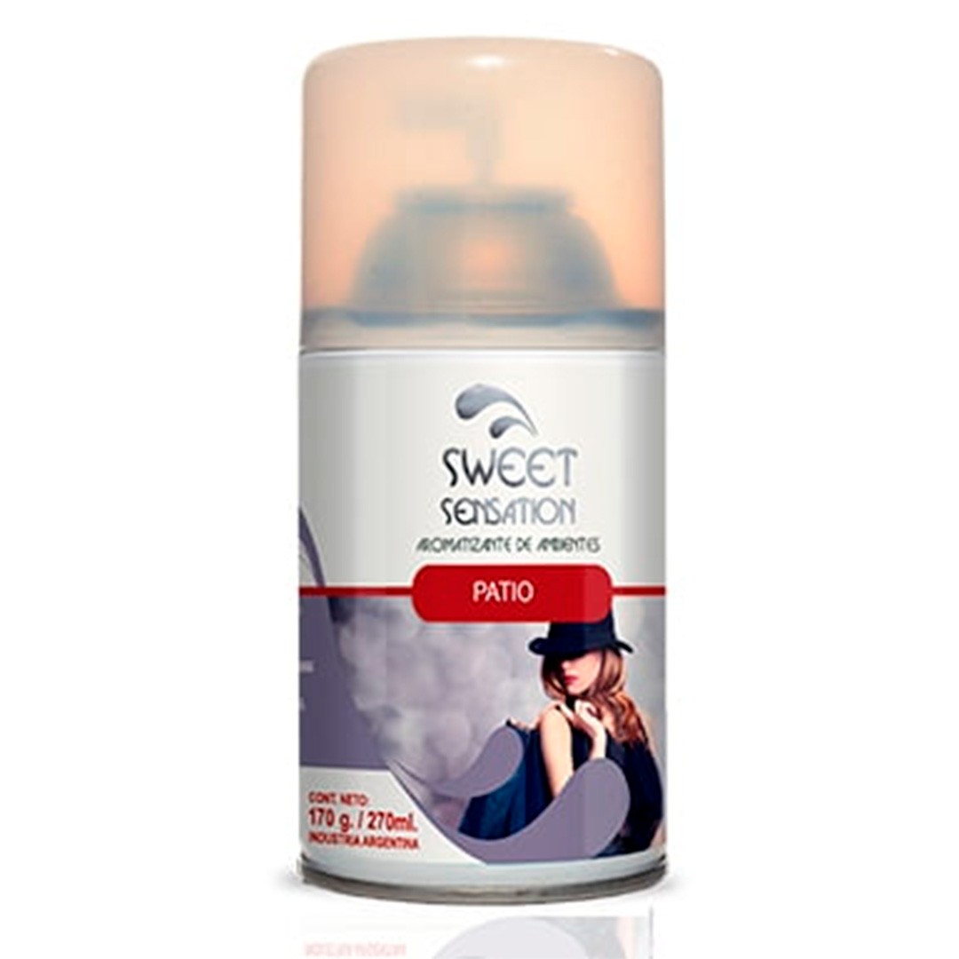 sweet-recarga-patio-sweet-7798182610096