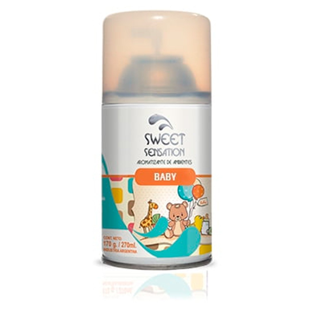 sweet-recarga-petit-enfant-sweet-7798182611482