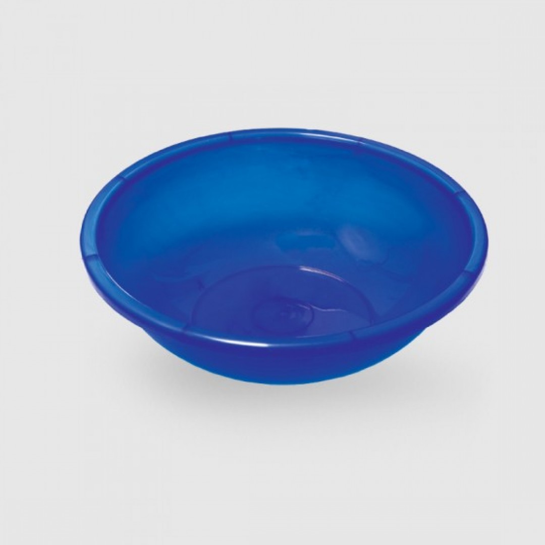palangana-deses-plast-9l-1214-deses-plast-143