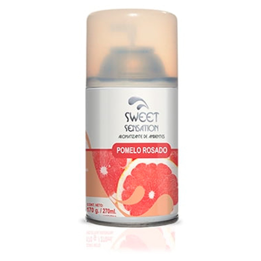 sweet-recarga-pomelo-rosado-sweet-7798182610300