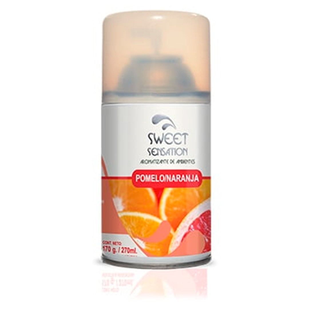 sweet-recarga-pomelo-sweet-7798182611673