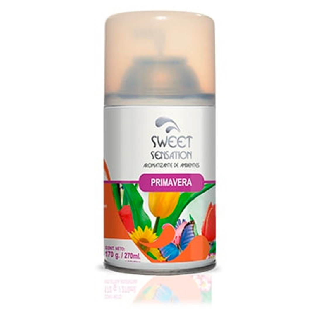 sweet-recarga-primavera-sweet-7798182610430