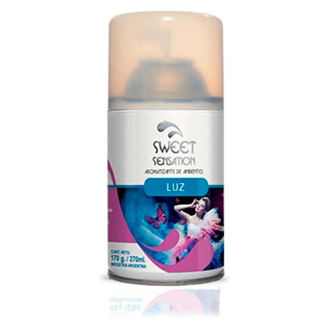 sweet-recarga-radiance-sweet-7798182611666