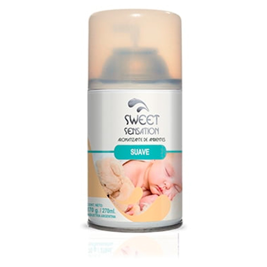 sweet-recarga-suave-sweet-7798182610188
