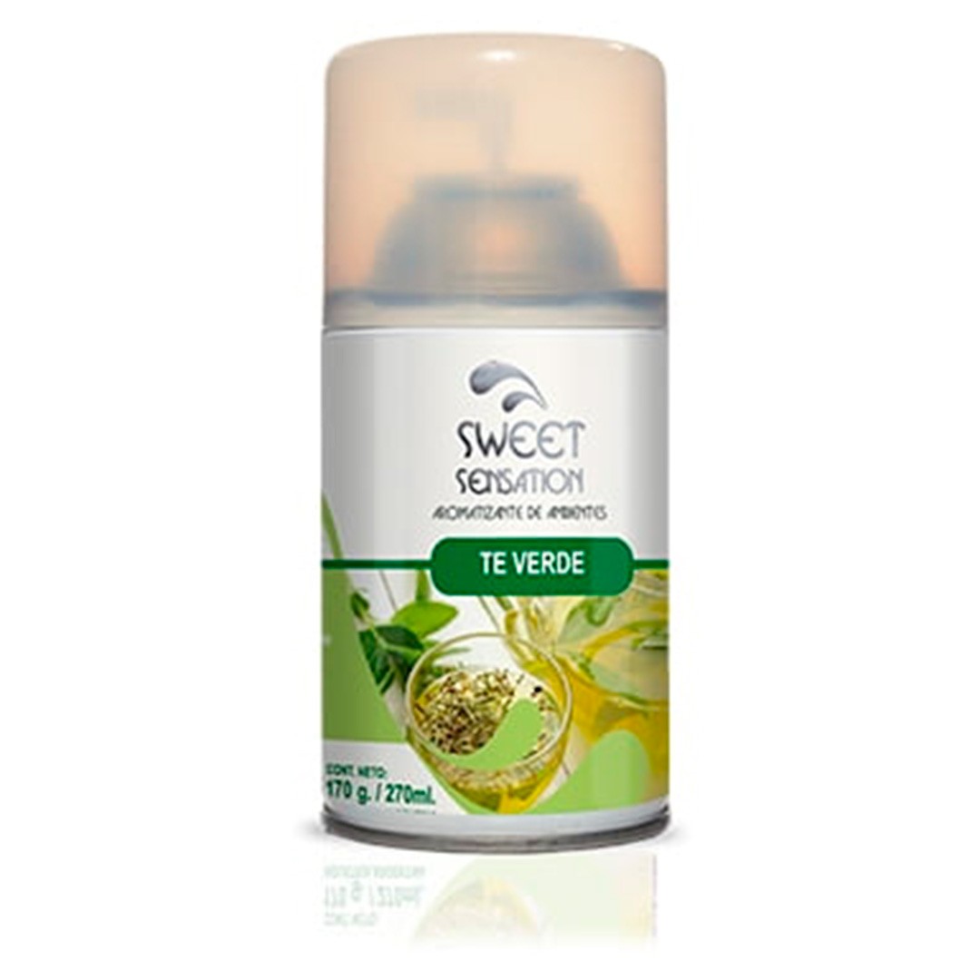 sweet-recarga-te-verde-sweet-7798182610157