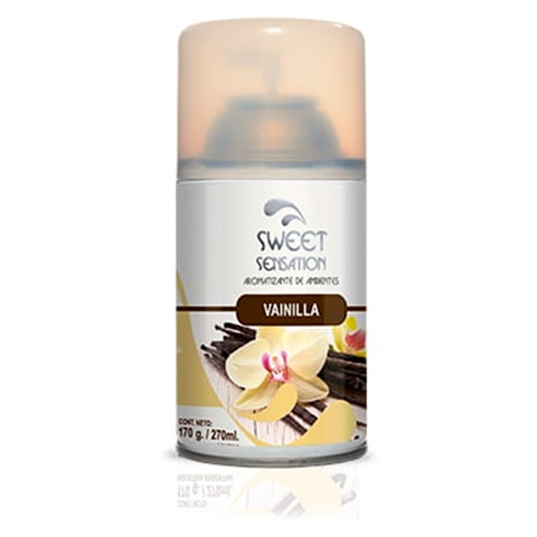 sweet-recarga-vainilla-sweet-7798182610232