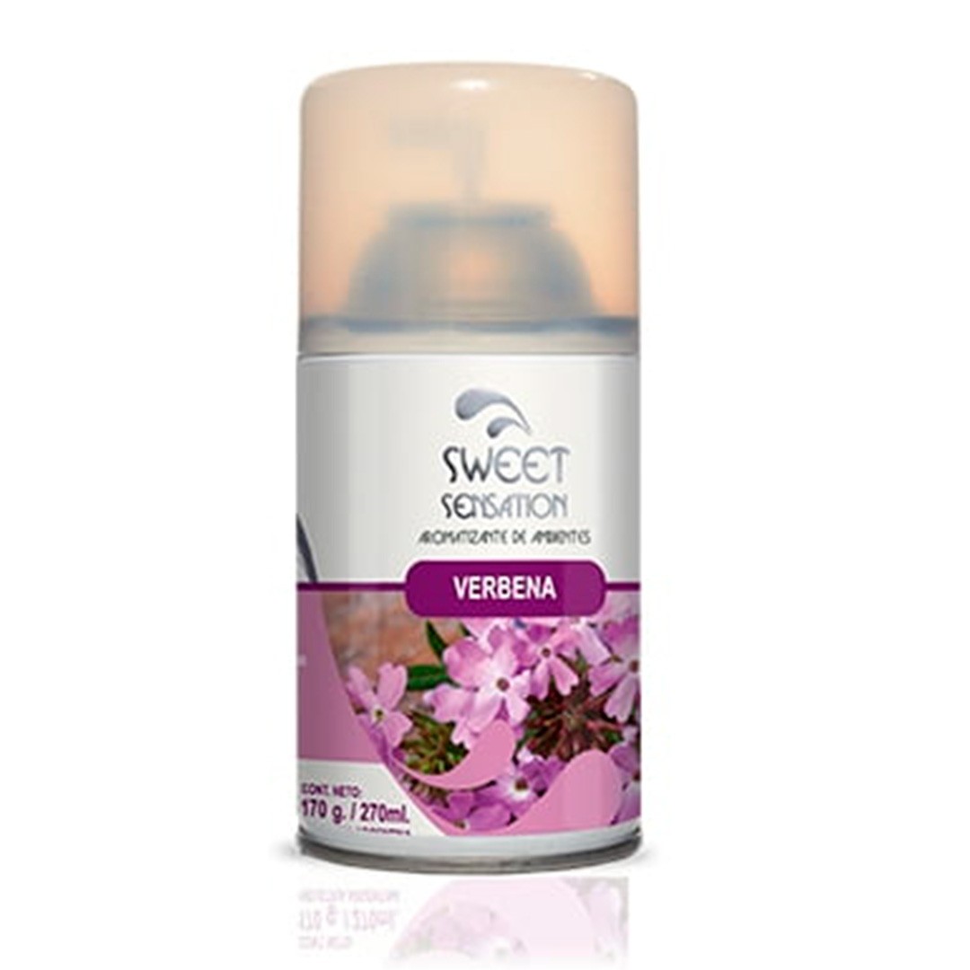 sweet-recarga-verbena-sweet-7798182610416