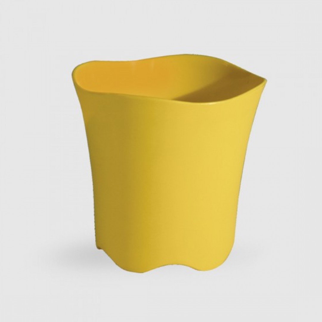 papelero-moderno-5lt-desesplas-3308-deses-plast-145