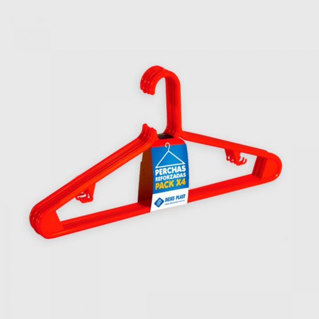 percha-triangulo-reforzada-x4-deses-plast-8358-deses-plast-146