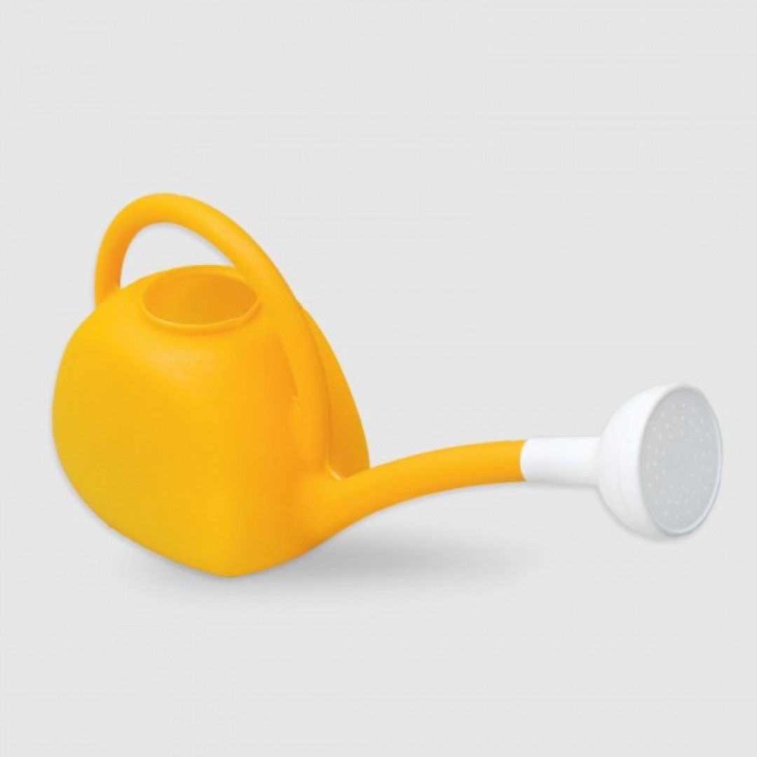 regadera-5-lt-deses-2536-deses-plast-147