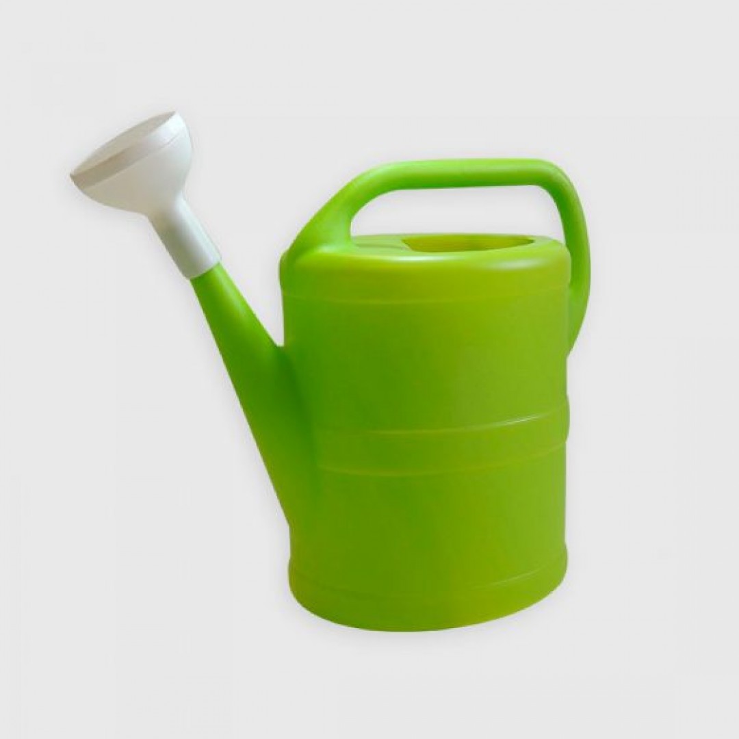 regadera-9-lts-desesp-2537-deses-plast-148