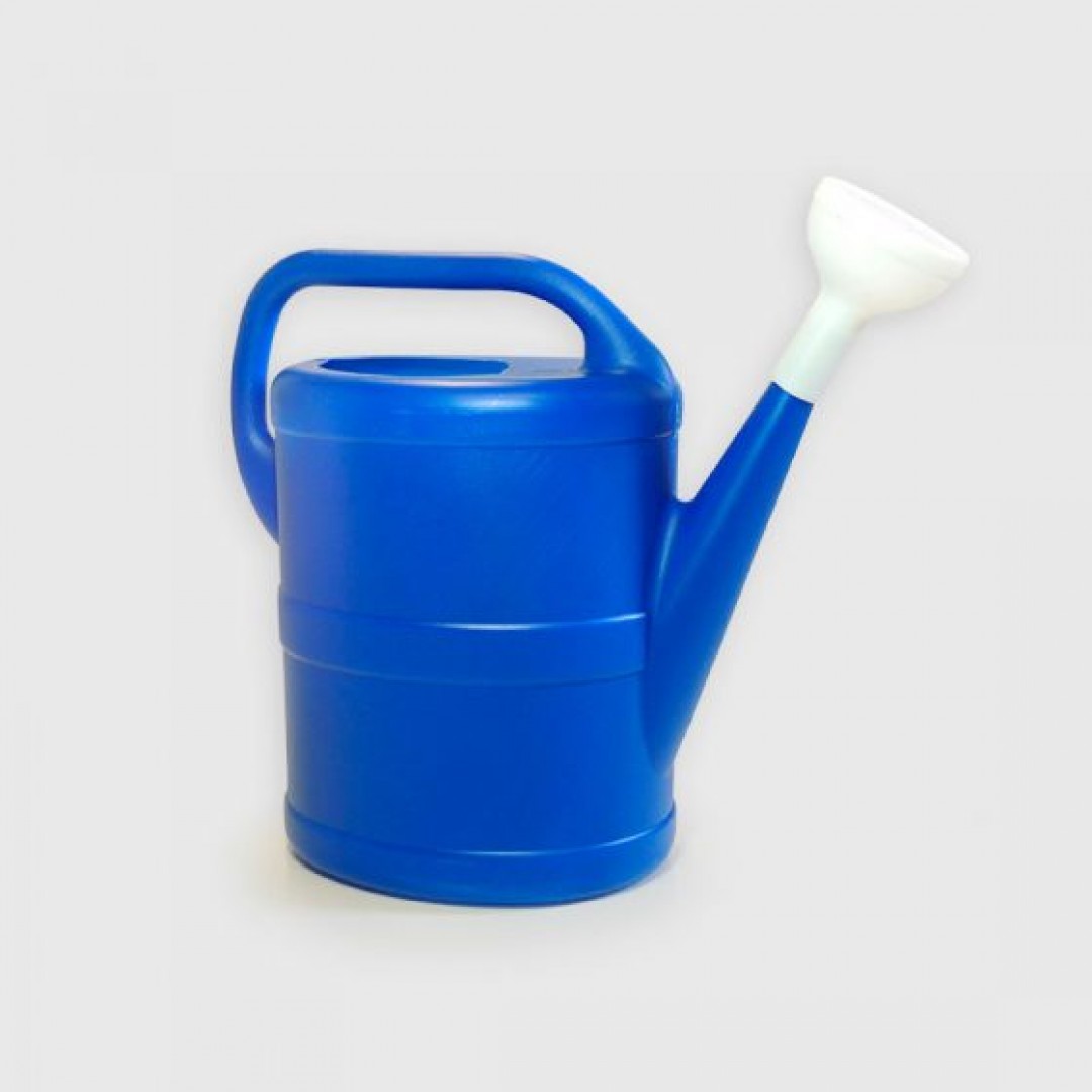 regadera-9-lts-desesp-2537-deses-plast-148