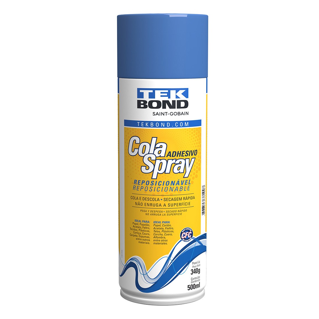 cola-adhesiva-spray-500-ml-367271-tekbond-7898543381907