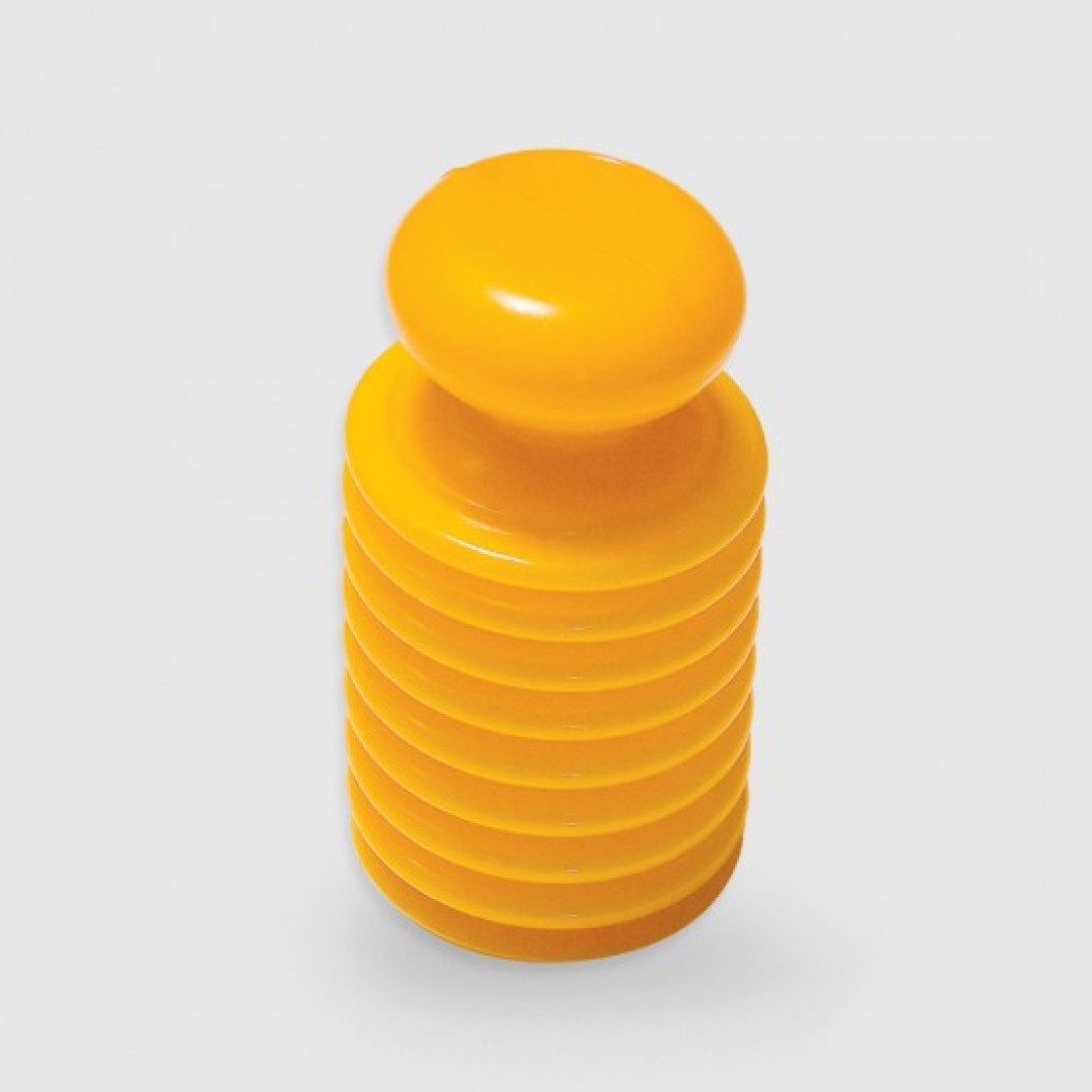 sopapa-plastica-deseplas-fuelle-4030-deses-plast-149
