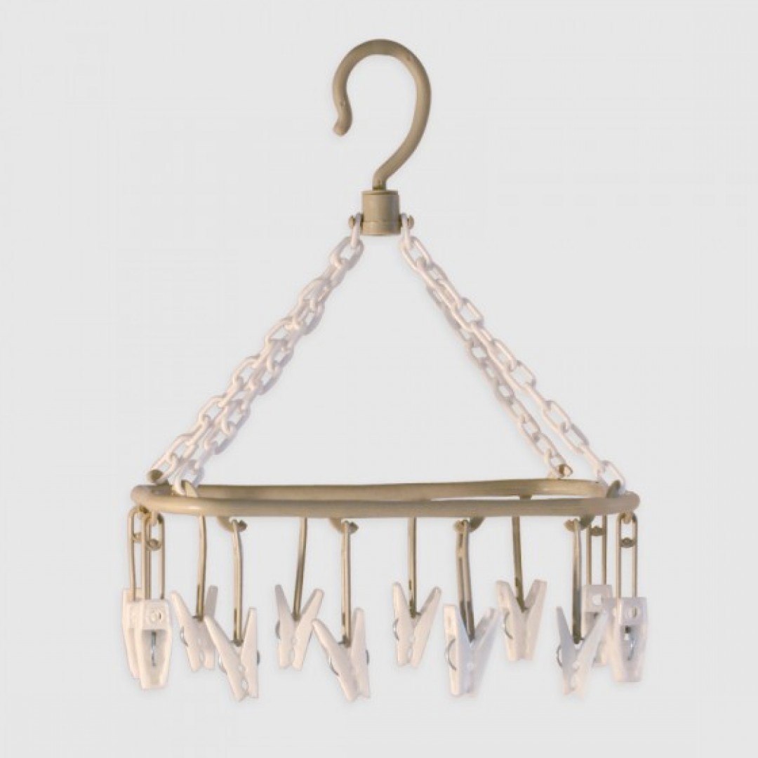 tender-rectangular-12-broche-4105-deses-plast-150
