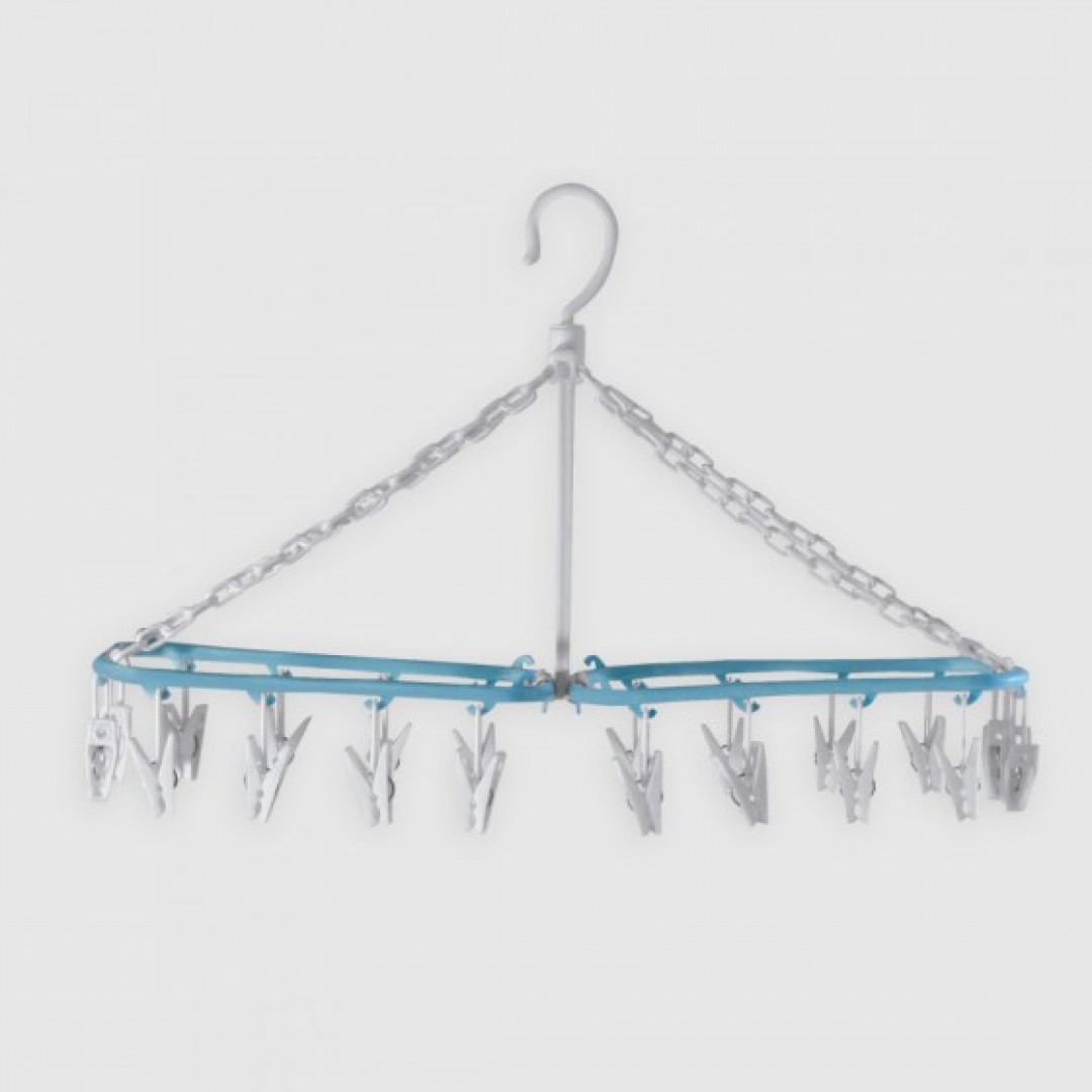 tender-rectangular-20-broche-doble-4106-deses-plast-151