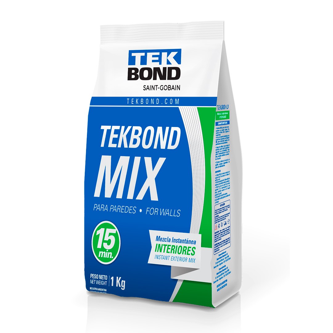 mezcla-mix-interior-x-1-kg-tekbond-tekbond-1511