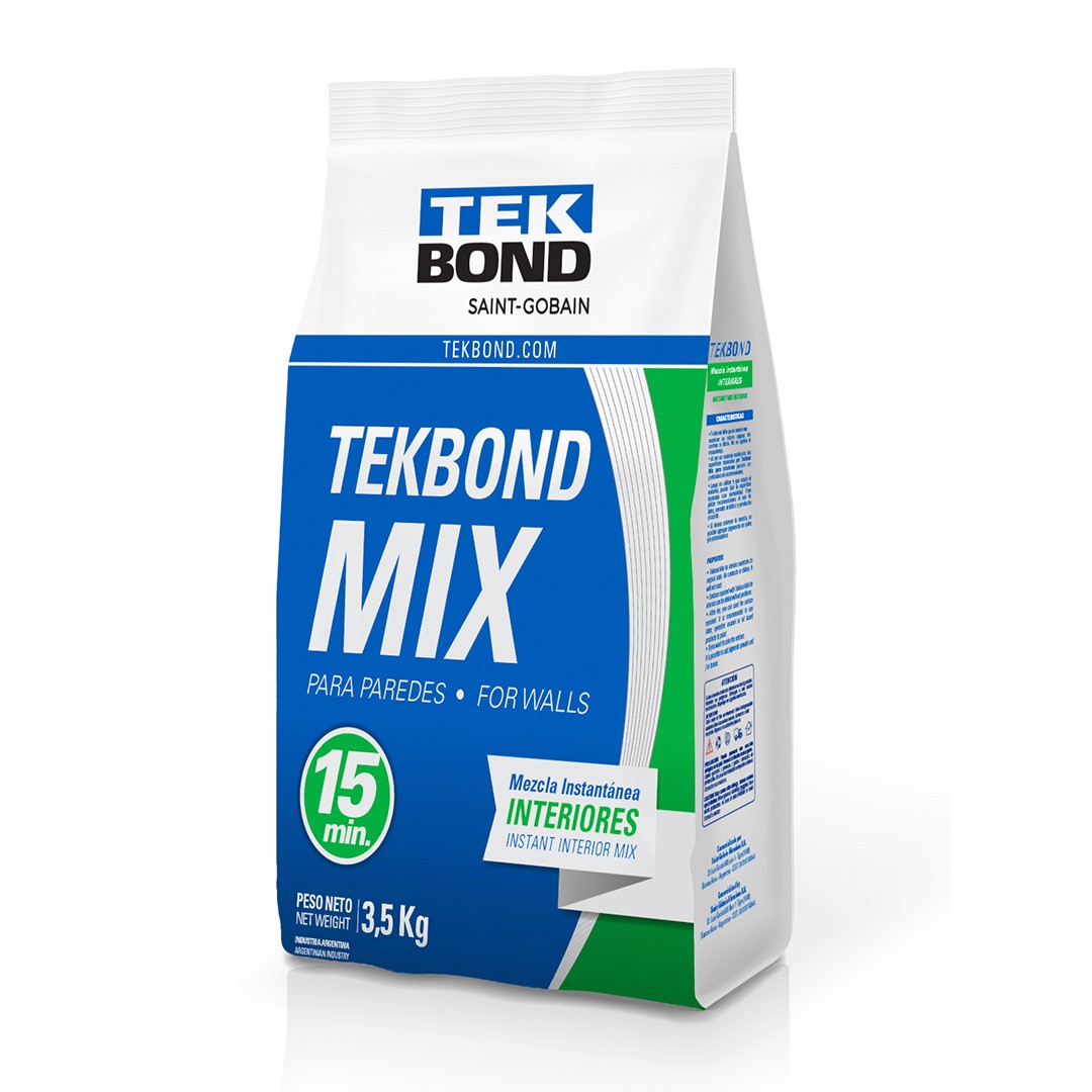 mezcla-mix-interior-x-35-kg-tekbond-1512