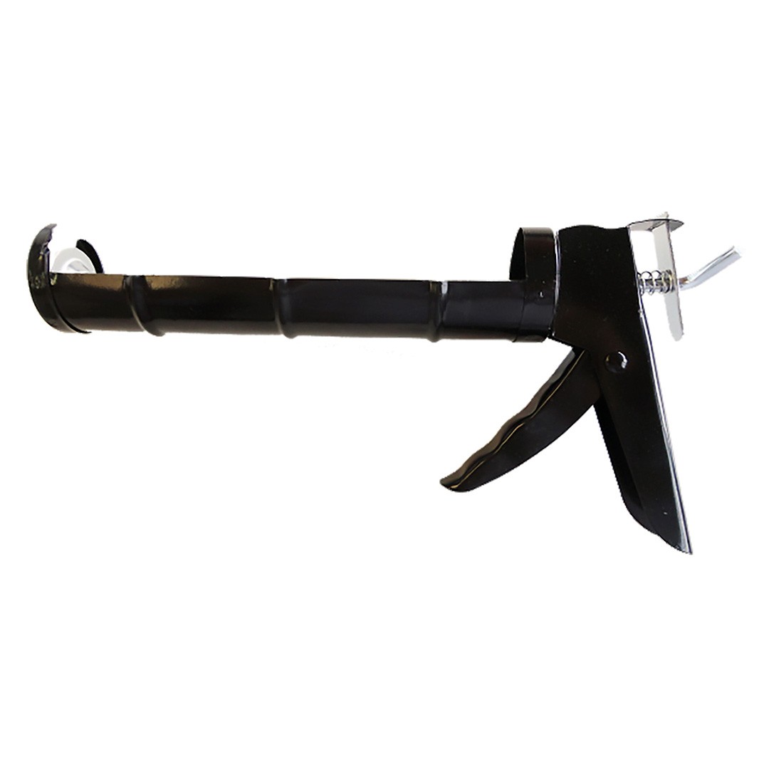 pistola-aplicador-canoa-tek-bond-tekbond-7898543381754
