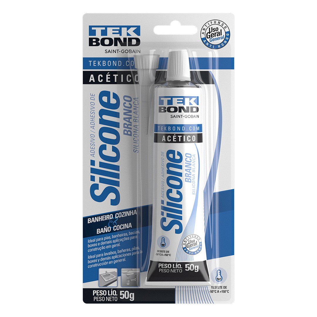 sellador-silicone-blanco-50g-tekbond-1518