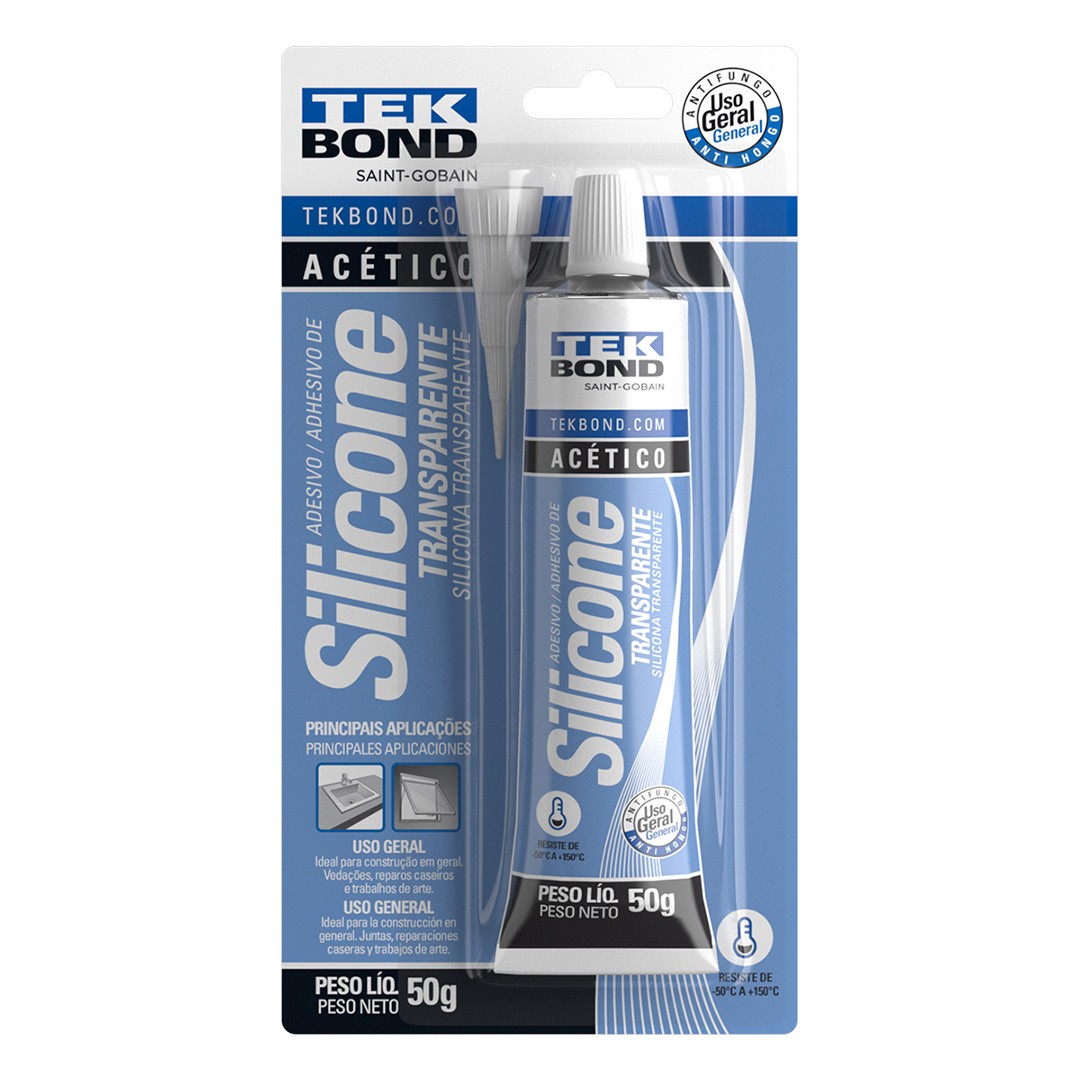 sellador-silicone-transparente-50g-tekbond-1521