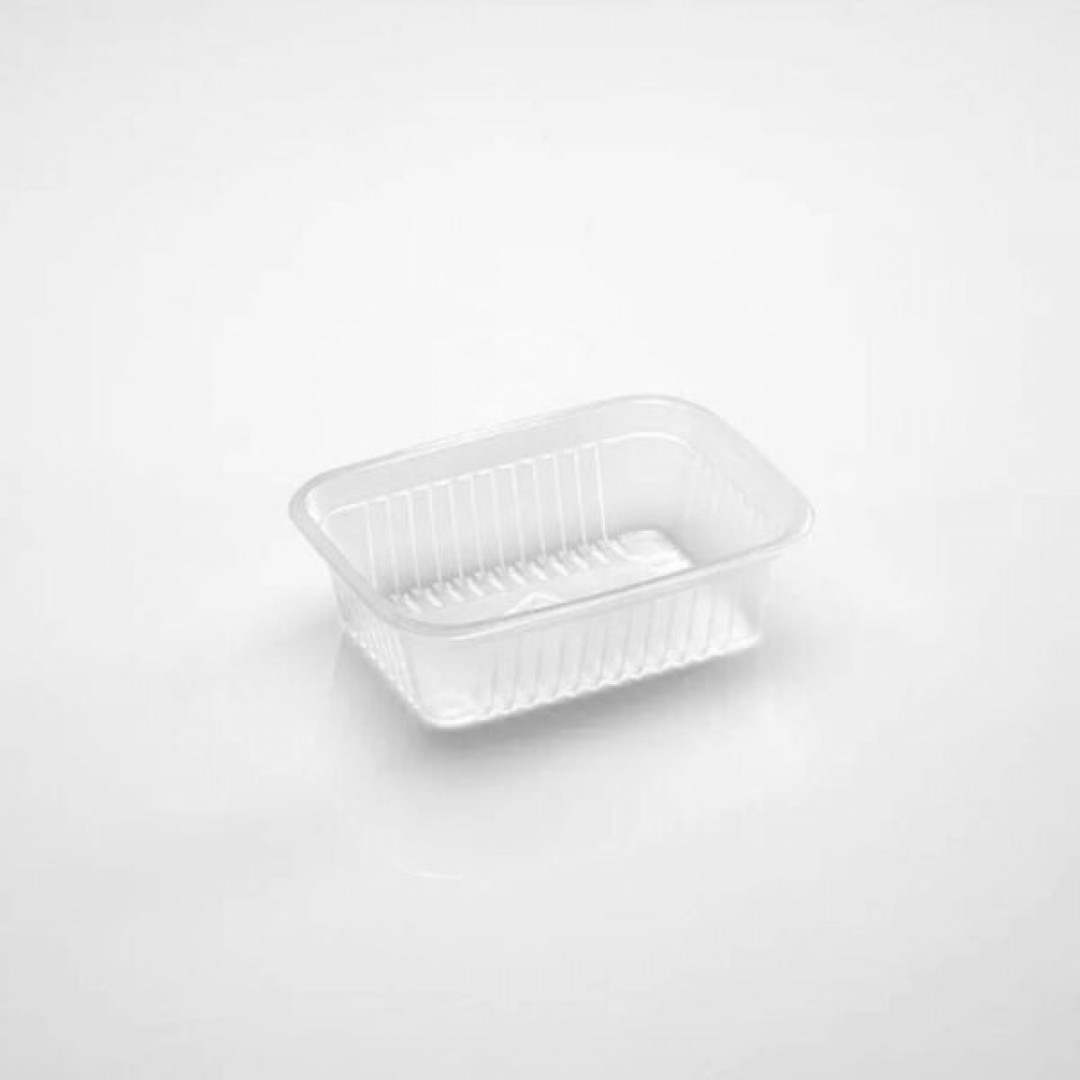 bandeja-102-mm-liviana-pp-pack-x100-unidades-ecoformas-lp434-153