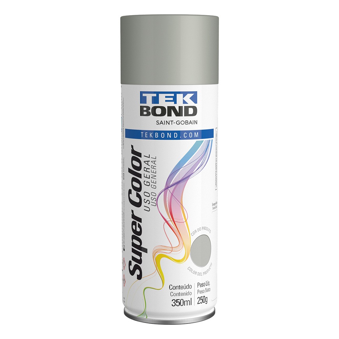 tek-bond-aerosol-aluminio-x-250gr-ld-tekbond-7898543380948