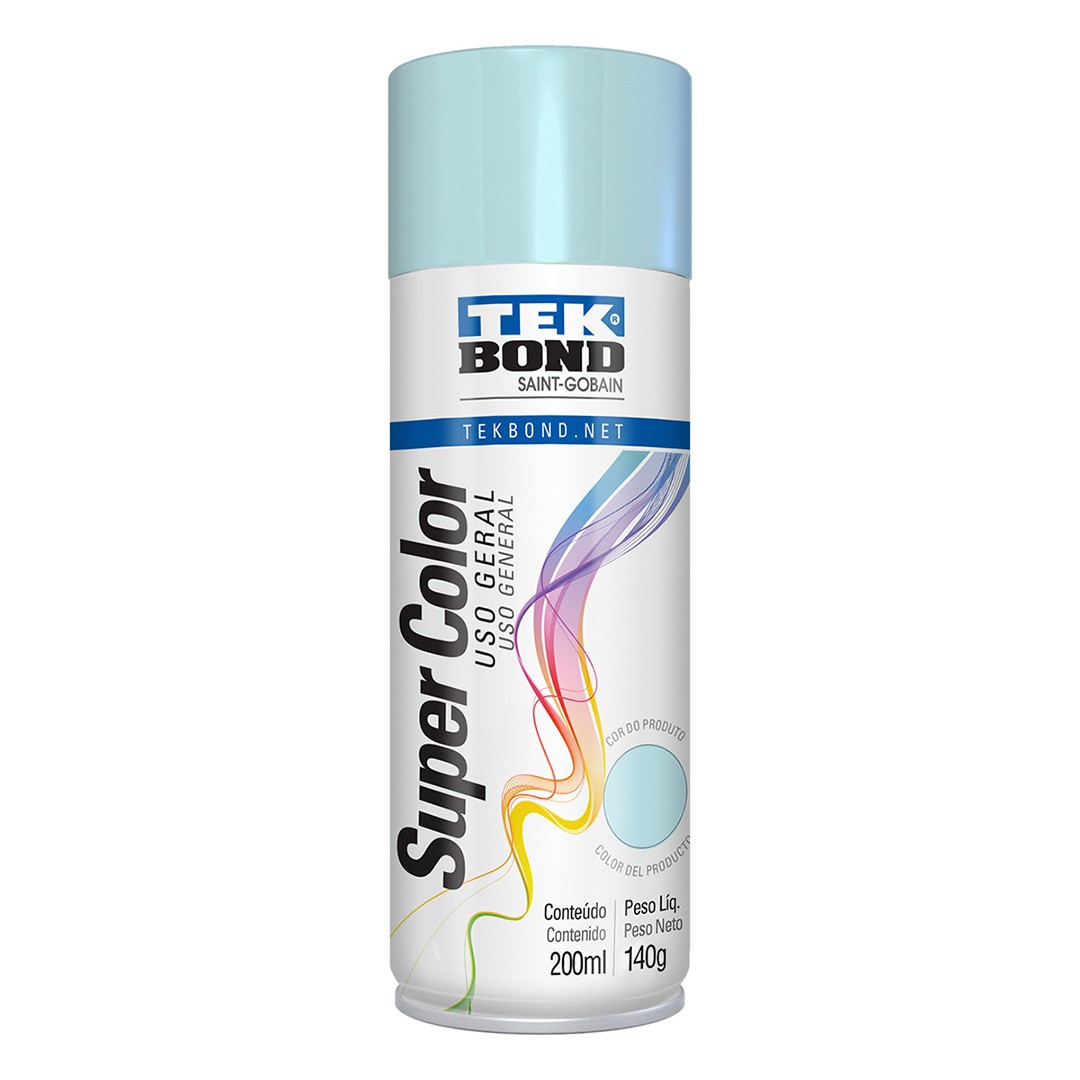 tek-bond-aerosol-azul-claro-x-140gr-ld-tekbond-7898472266764