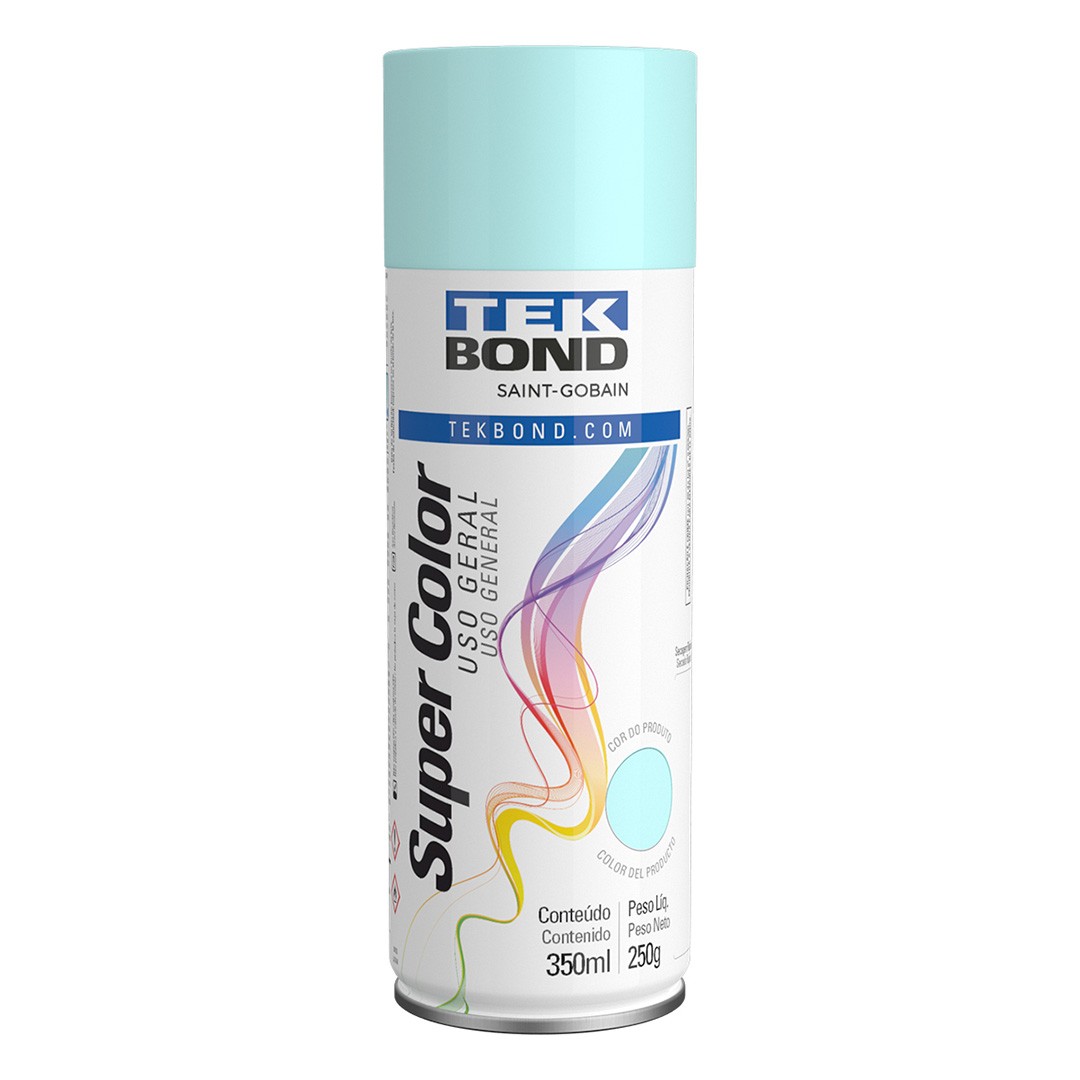 tek-bond-aerosol-azul-claro-x-250gr-ld-tekbond-7898543380986