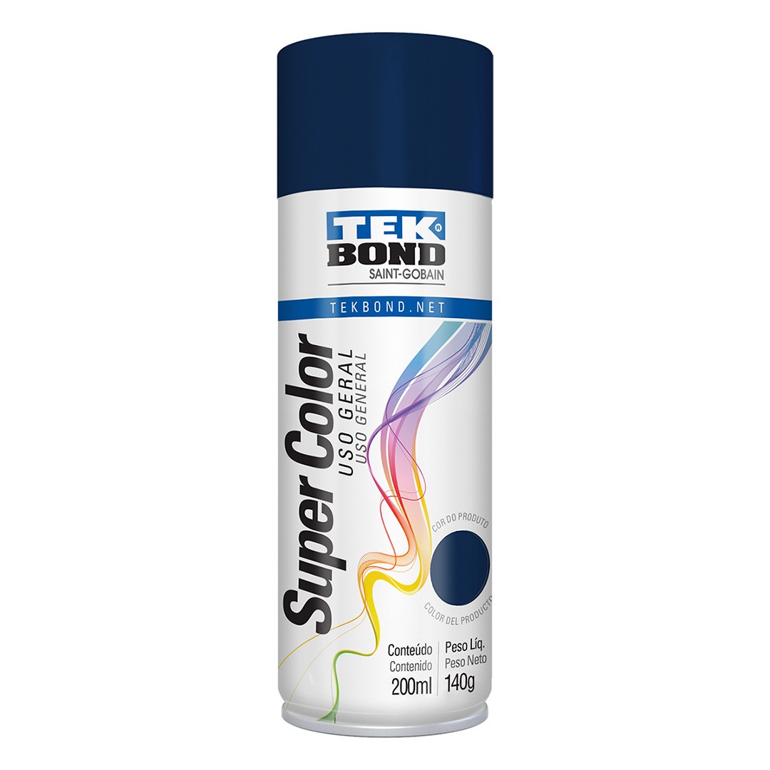 tek-bond-aerosol-azul-oscuro-x-140-tekbond-7898543380993