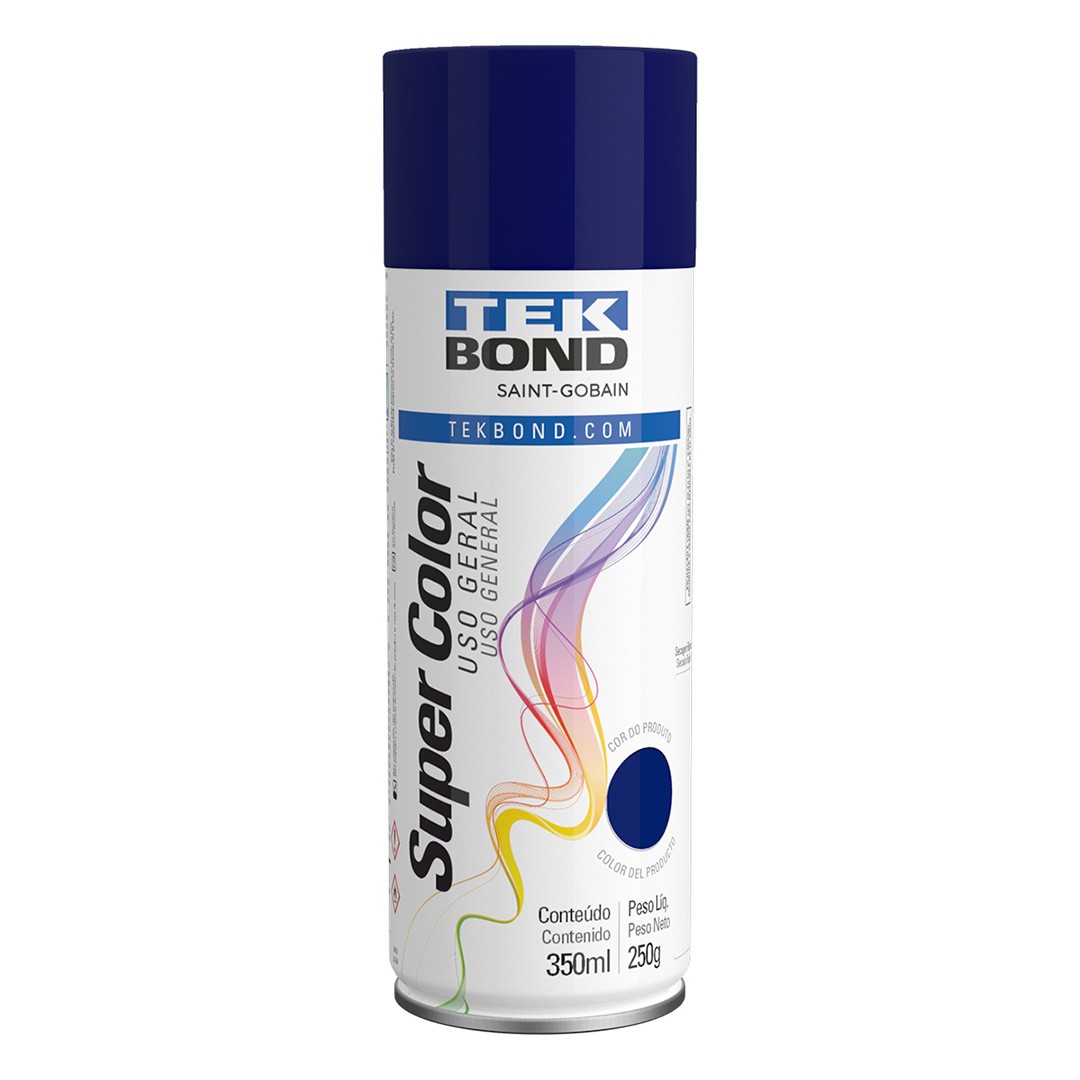 tek-bond-aerosol-azul-oscuro-x-250gr-ld-tekbond-7898543381006