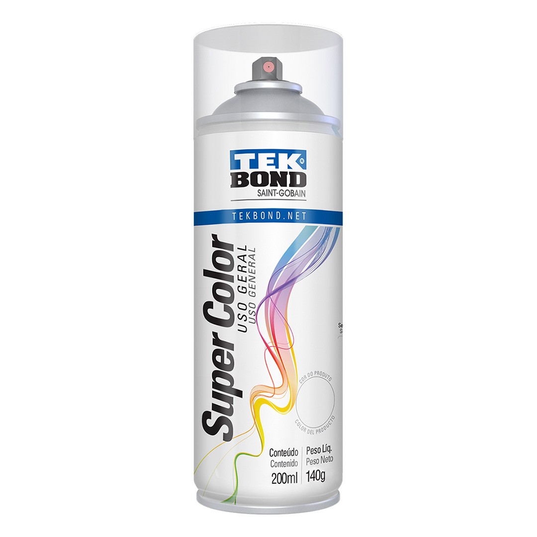 tek-bond-aerosol-barniz-brillante-x-140-gr-ld-tekbond-7898472267037