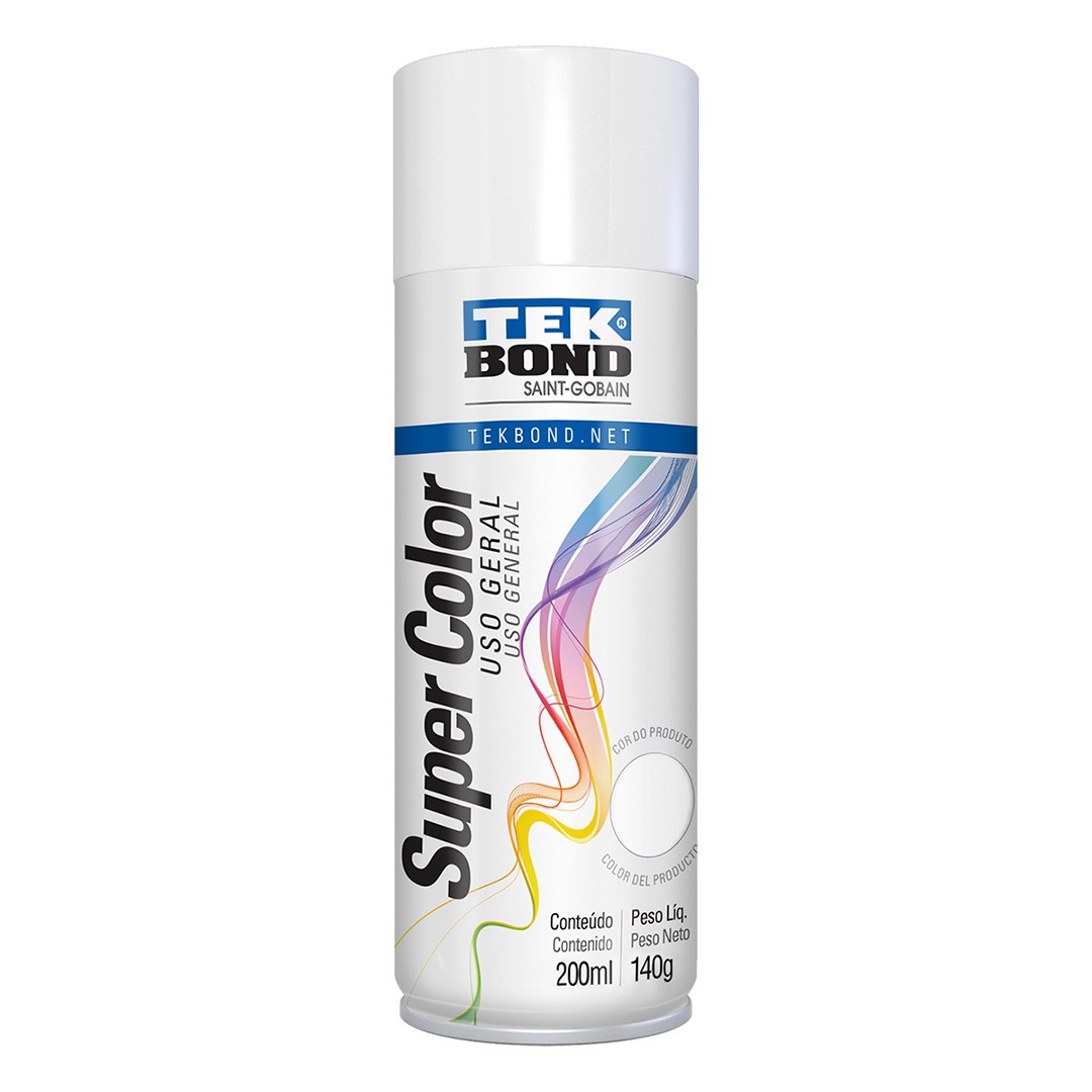 tek-bond-aerosol-blanco-brillante-x-140gr-ld-tekbond-7898472266702