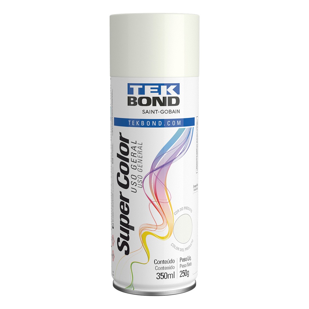 tek-bond-aerosol-blanco-mate-x-250grs-ld-tekbond-1000000033253