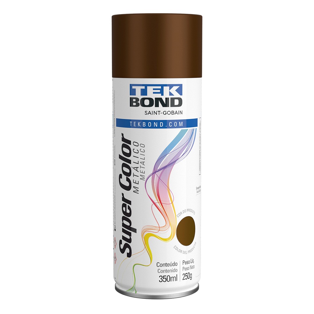 tek-bond-aerosol-bronce-metalizado-x-250gr-ld-tekbond-7898543381259