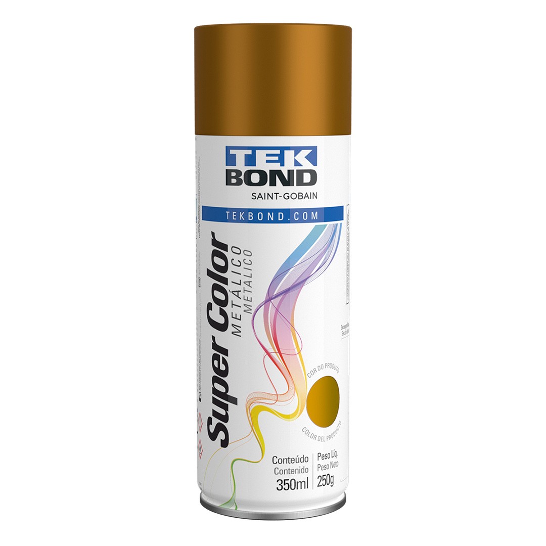 tek-bond-aerosol-cobre-metalizado-250gr-ld-tekbond-7898543381228