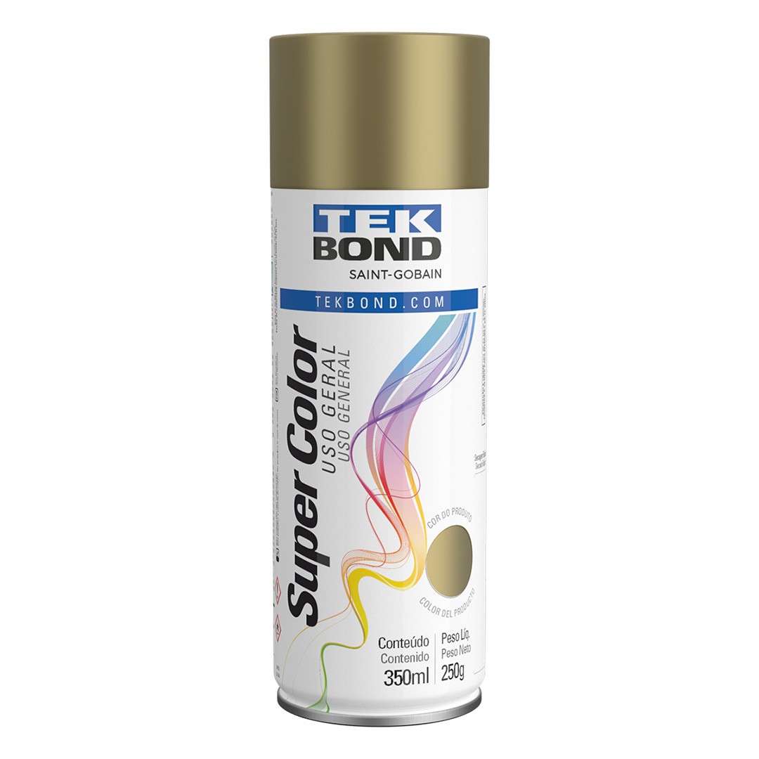tek-bond-aerosol-dorado-x-250gr-ld-tekbond-1000000033249