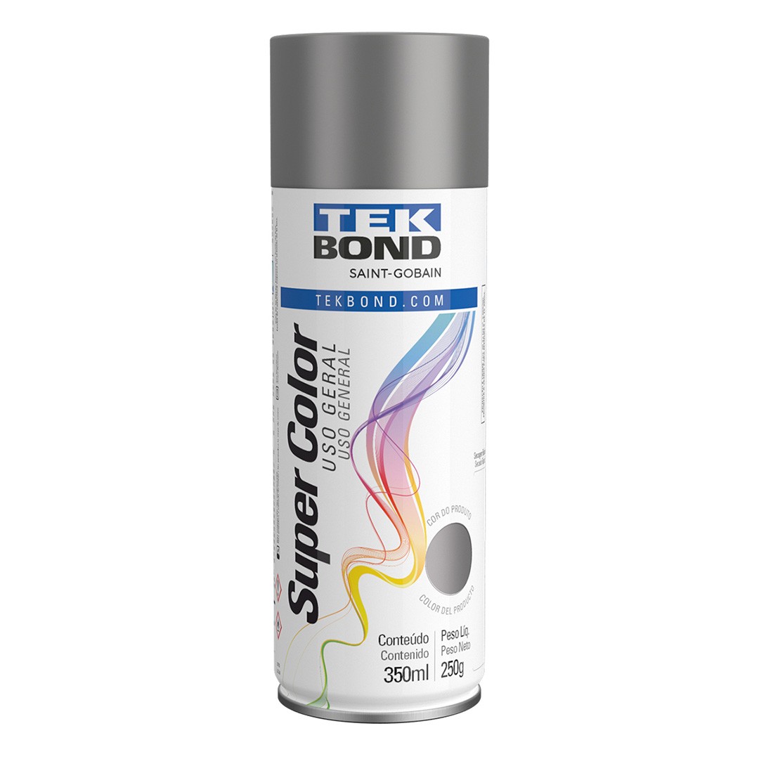 tek-bond-aerosol-grafito-x-250gr-ld-tekbond-7898543381037