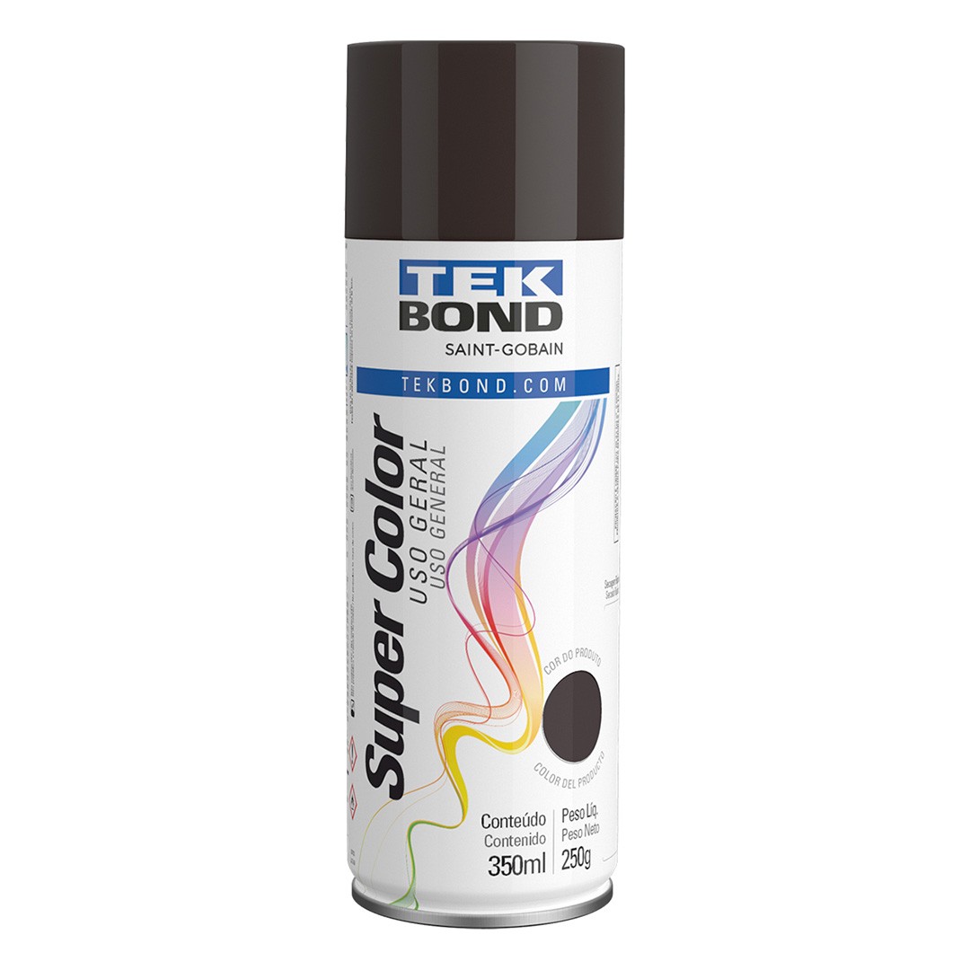 tek-bond-aerosol-marron-x-250gr-ld-tekbond-7898543381112