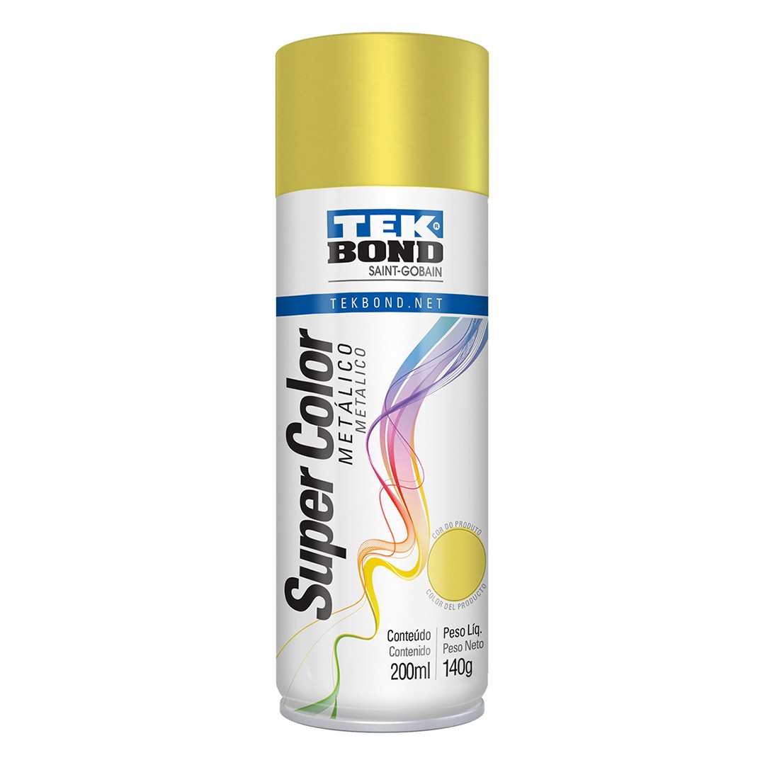 tek-bond-aerosol-oro-metalizado-x-140gr-ld-tekbond-1000000033261