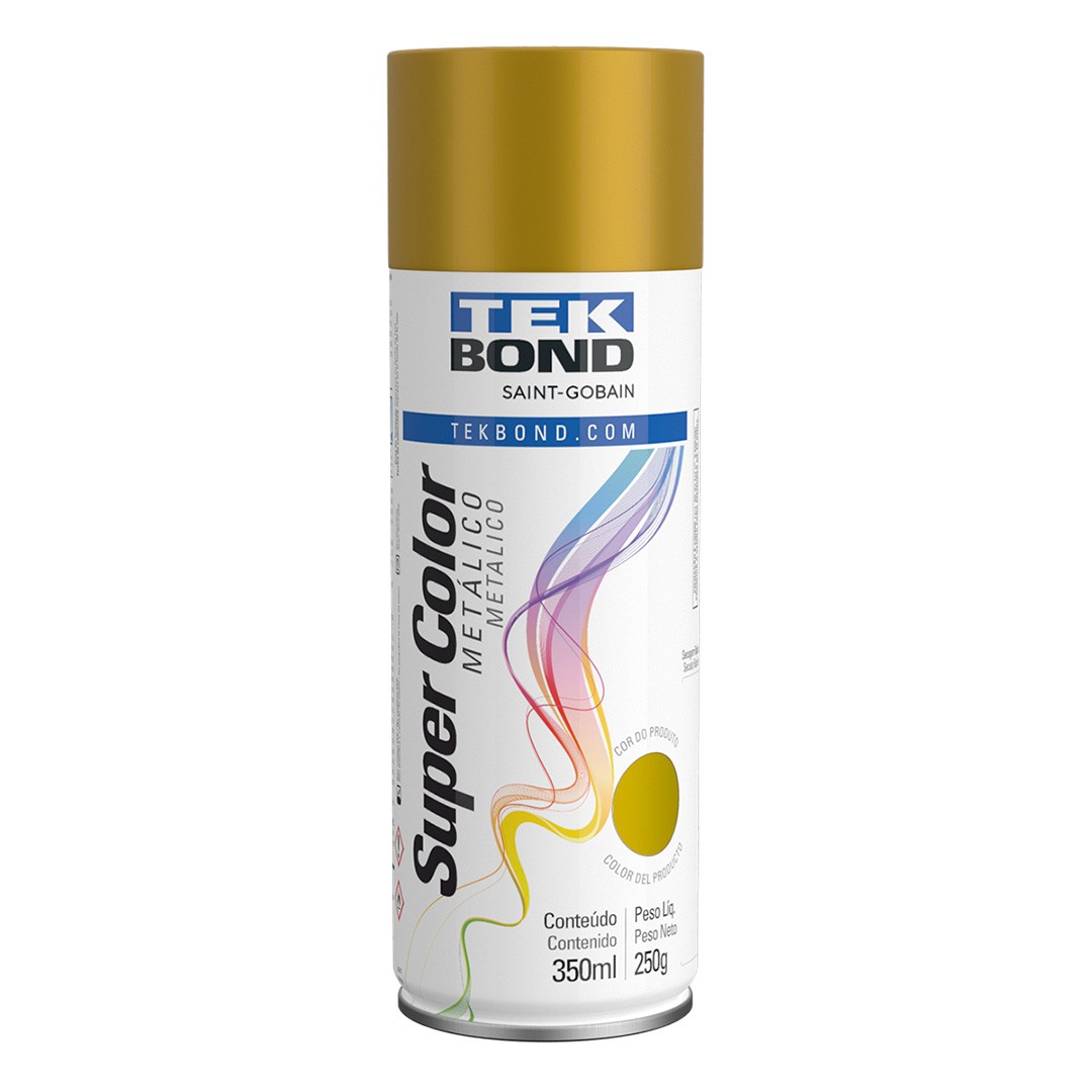 tek-bond-aerosol-oro-metalizado-x-250g-ld-tekbond-1000000033240