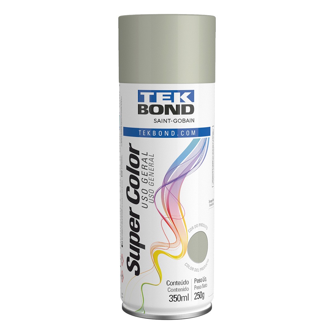 tek-bond-aerosol-primer-fondo-x-250gr-ld-tekbond-7898543381105